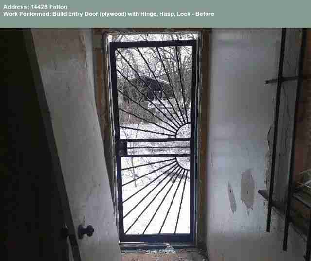 Testing again(58).jpg